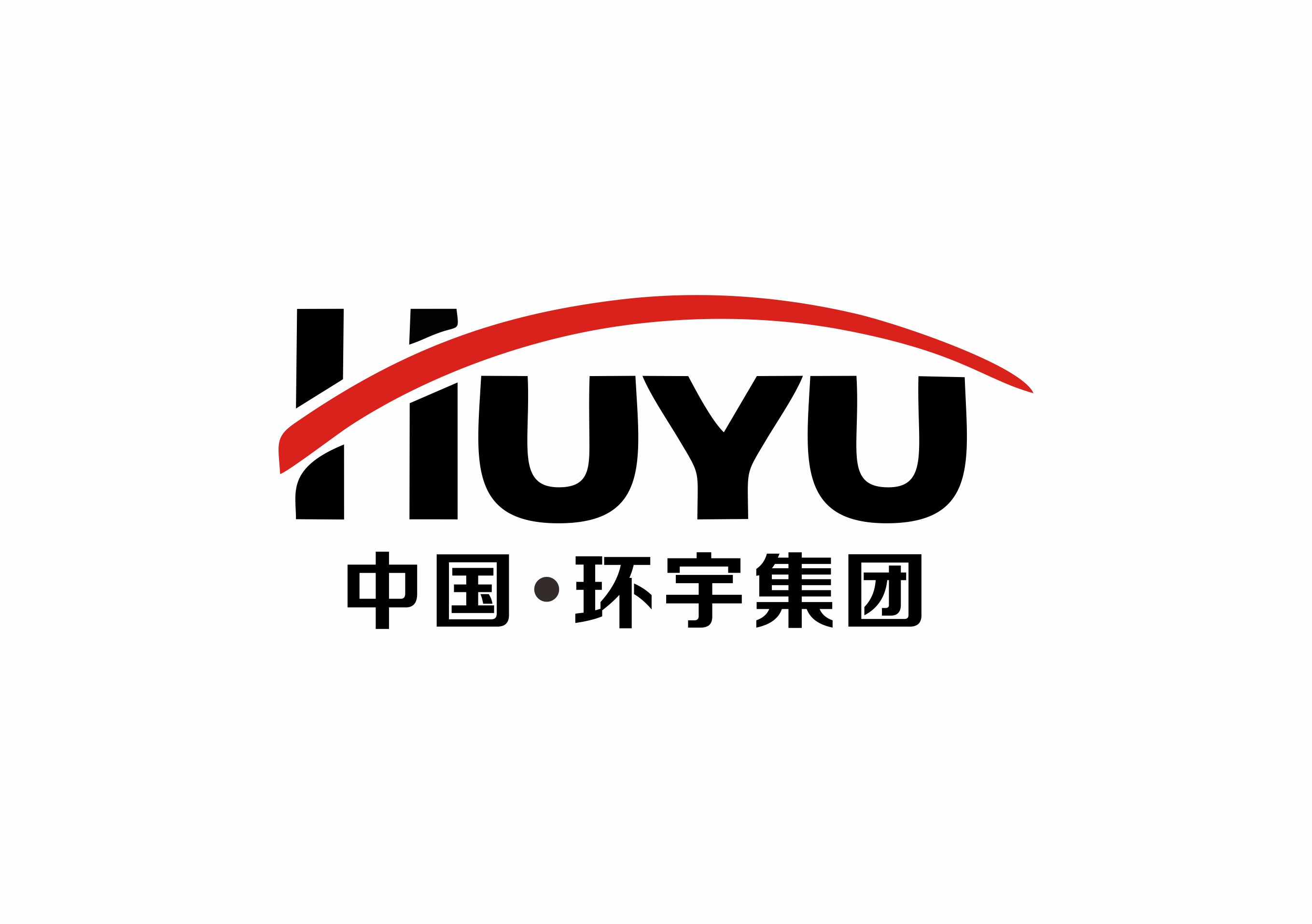 中國環(huán)宇軟化水設(shè)備